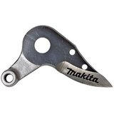 Makita gornji nož za makaze za tanje grane, do 25 mm 199314-3 Cene