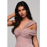 Edoti Evening dress LA-OM-DL | Shoptok.si