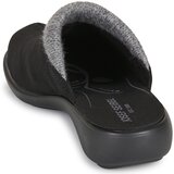 Josef Seibel Nogavice KORSIKA 06 Črna | Shoptok.si