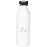 Equilibra EQ BOCA ZA VODU ALUMINIJUM | Eponuda.com