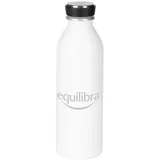 EQ BOCA ZA VODU ALUMINIJUM