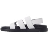 Cloud 9 Ely sandale | Eponuda.com