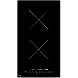 LIN Induction cooktop LI-A23511 3500 W Black | shoptok.hr