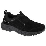 Skechers Nizke superge Oak Canyon Črna | Shoptok.si