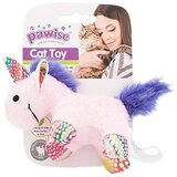 Pawise Jednorog A2202110-Igračka za mačke | Eponuda.com
