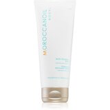 Moroccanoil Body Polishing Scrub obnovitveni in vlažilen piling za telo 200 ml Cene