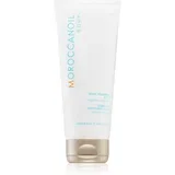body polishing scrub piling za tijelo 200 ml