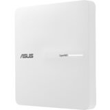 Asus ExpertWiFi EBA63 AX3000 Dual-Band WiFi 6 ruter beli cene