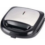 Toster ELIT SMGW-19 3U1 26934 | Eponuda.ba