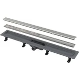 tuš kanalica plast APZ19-550MM