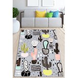 Conceptum Hypnose tepih, 100x200cm, šaren | Eponuda.ba