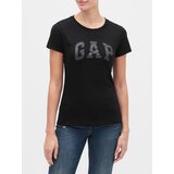 GAP Ženska majica | shoptok.hr