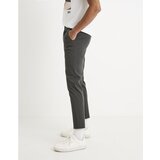 Celio trenerke Toabell | ePonuda.com