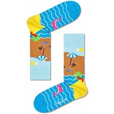 Happy Socks čarape Cene