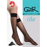 Gatta bit nero | Shoptok.si