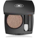 Chanel Ombre Essentielle profesionalno dugotrajno sjenilo za oči 238 Quartz Fumé 2.2 g | shoptok.hr