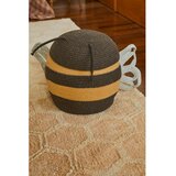 Lorena Canals Tekstilna dječja kutija za pohranu ø 30x32 cm Mama Bee – | shoptok.hr
