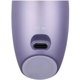 Svakom Pulsator Pulse galaxy | ePonuda.com