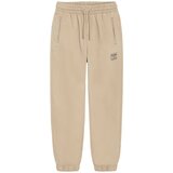 Cool club hlače DH CCB3220169 8108774 F bež 158 | Shoptok.si