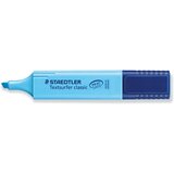 Staedtler Tekstmarker Textsurfer classic | Shoptok.si