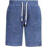 North Sails MEN&#39;S SHORTS BLUE | Shoptok.si