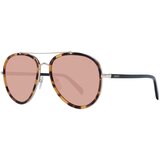 Emilio Pucci naočare za sunce EP 0185 56E Cene