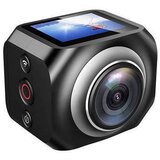 Akciona kamera EKEN H360 WiFi