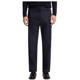 Hugo teget muške pantalone | Eponuda.com