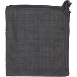 nice essentials Microfibre Cleaning Cloths 35 x 40 cm Set, 6 pcs | Eponuda.com