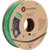 Polymaker PolyMax PLA zelena - 1,75 mm | shoptok.hr