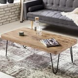 MID.YOU klubska miza bagli | Shoptok.si