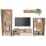 Mömax Vitrina Venedig | Shoptok.si