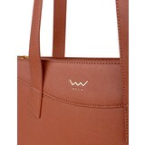 Vuch Savanah Brown | shoptok.hr