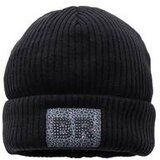  ženska zimska kapa crna | ePonuda.com