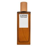 Parfem za muškarce Loewe S0583990 EDT 50 ml | shoptok.hr