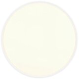 Lesnina XXXL STROPNA LED-SVETILKA Spacy 33 W//2700-6500 K/230 V/ | Shoptok.si