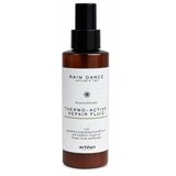 Artègo Rain Dance Thermo-Active Repair Fluid termoaktivni sprej protiv kovrdžanja kose 150 ml Cijene