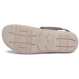 Grunland SE0141 sarena | shoptok.hr