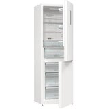Gorenje NRK6192AW4 hladnjak | shoptok.hr