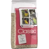Hrana za kanarince Cannary Classic, 20kg