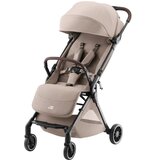 Britax Romer BRITAX KOLICA TIRA, TEAK | Eponuda.com