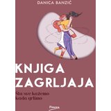 Knjiga zagrljaja | ePonuda.com