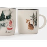 Sinsay Komplet od 2 šalice | shoptok.hr