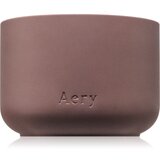 Aery Maroccan Rose dišeča sveča 450 g Cene