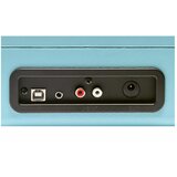Denver gramofon VPL-120 , USB, zvučnici 2 x 1W,... Cijene