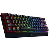 Razer BlackWidow V3 Mini HyperSpeed (Crna) RZ03-03890100-R3M1 gejmerska tastatura | ePonuda.com