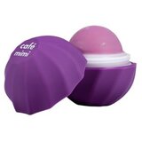 CafeMimi Balzam za usne sa Marakujom 8ml | Eponuda.ba