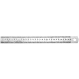 Scala štapni mjerač (duljina: 30 cm, širina: 3 cm) u