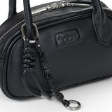 PepeJeans MINIBAWLY CHERRY Crna | shoptok.hr