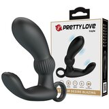 Fantazija Masazer Prostate Cayla | ePonuda.com
